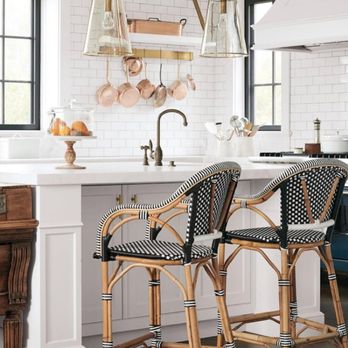 Caul Group Residential - The fit and finish of a home make it unique.  Let us help you through the design process. - Real Estate Agents Near Me - Cary, North Carolina