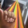 Bellagio Nails & Spa