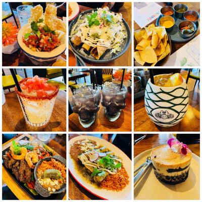 Elicit Bar & Lounge by null