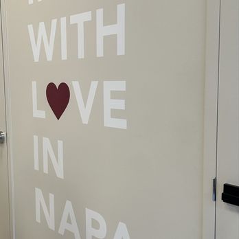 Lip Lab - Cosmetics & Beauty Supply Near Me - Napa, California
