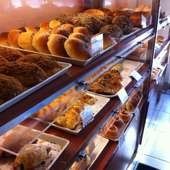 85°C Bakery Cafe-Irvine - Coffee & Tea Near Me - Irvine, California