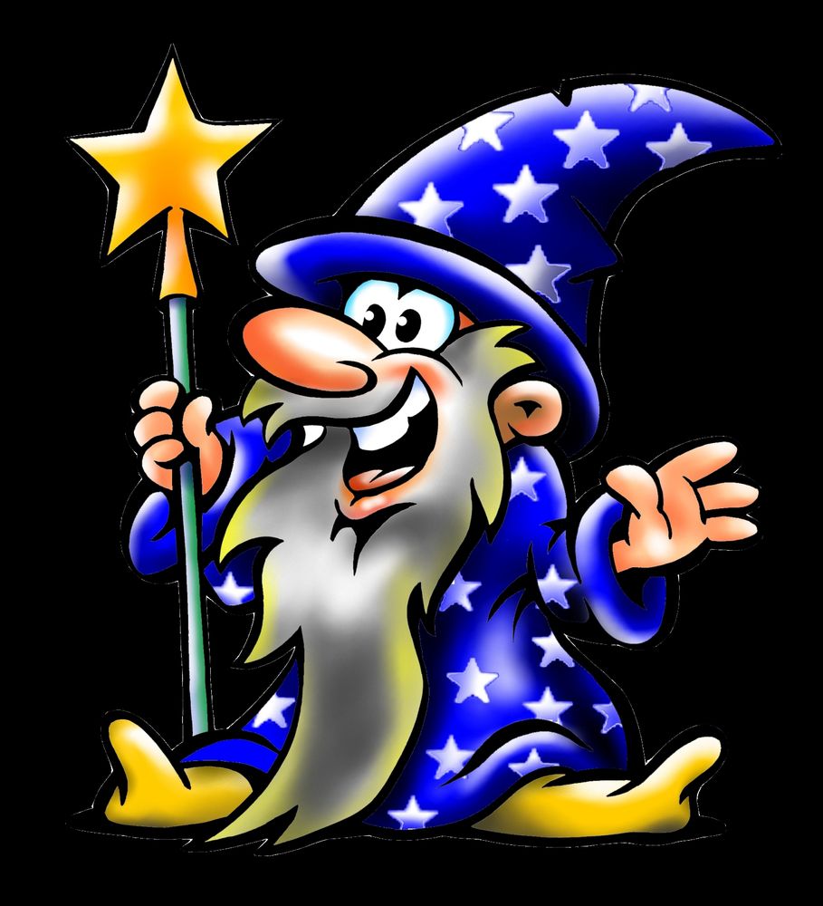 CARPET MAGIC Updated October 2024 1607 N Navajo Dr, Flagstaff