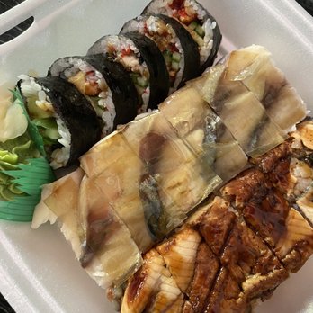 Sushi House - Japanese Near Me - Richmond, British Columbia Sushi House - Japanese Near Me - Richmond, British Columbia