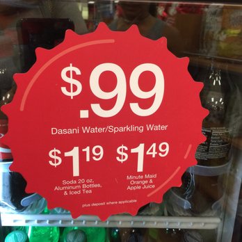 TJ MAXX - Updated January 2026 - 25 Photos & 20 Reviews - 437 Boston