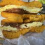 Photo of Euro Bagel