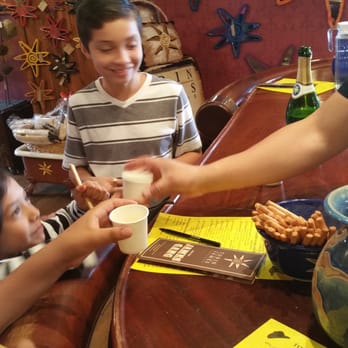 Tobin James Cellars - Grape juice for the kids... - Wineries Near Me - Paso Robles, California Tobin James Cellars - Grape juice for the kids... - Wineries Near Me - Paso Robles, California