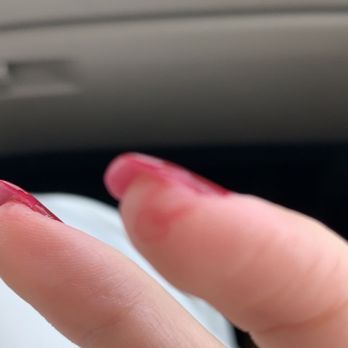 Nails Pro 5 - Nail Salons Near Me - Winchester, Kentucky