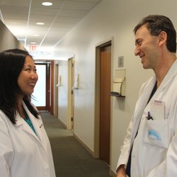 The Dermatology Center