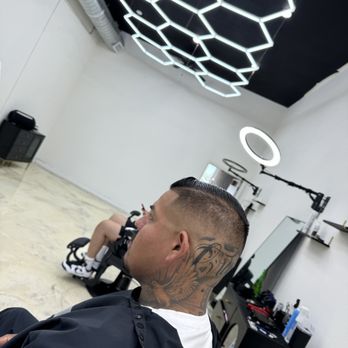 Quality Cuts Barbershop - Barbers Near Me - Jurupa Valley, California Quality Cuts Barbershop - Barbers Near Me - Jurupa Valley, California