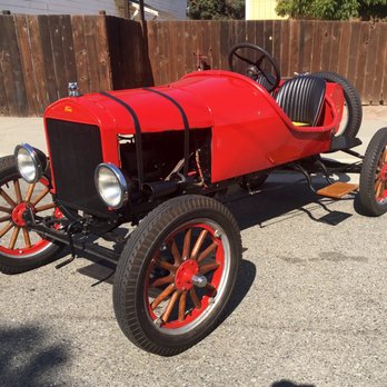 History Park - Antique Car Cavalcade! :D - Landmarks & Historical Buildings Near Me - San Jose, California History Park - Antique Car Cavalcade! :D - Landmarks & Historical Buildings Near Me - San Jose, California