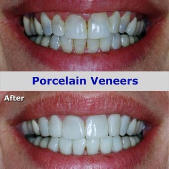 Richard J Ruderman, DMD - Oral Surgeons Near Me - Closter, New Jersey