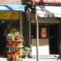 Photo of Floristería JM