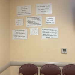 Desert Valley Pediatrics