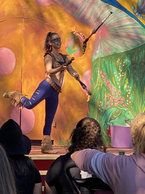 THE CONNECTICUT RENAISSANCE FAIRE - Updated September 2024 - 142 Photos