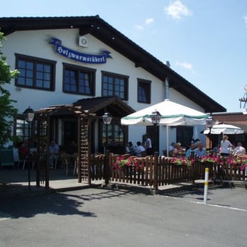 Restaurant Holzwurmstüberl - German Near Me - Bebra, HE Restaurant Holzwurmstüberl - German Near Me - Bebra, HE