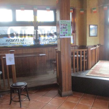 The Quiet Man - Stage - Restaurants Near Me - Melbourne, VIC The Quiet Man - Stage - Restaurants Near Me - Melbourne, VIC