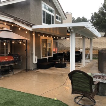 West Coast Awning - Awnings Near Me - Northridge, California West Coast Awning - Awnings Near Me - Northridge, California