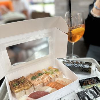 Aburi Sushi- Waterworks - aburi sushi - Sushi Bars Near Me - Toronto, Ontario Aburi Sushi- Waterworks - aburi sushi - Sushi Bars Near Me - Toronto, Ontario
