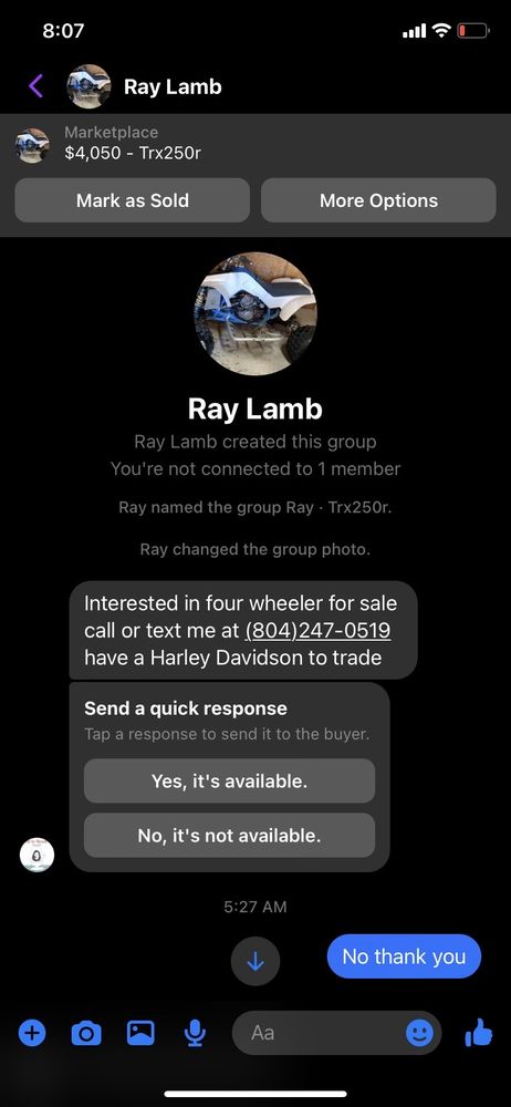 Slide of Tio J Light Powerwash