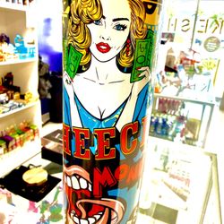 Good Vibes Smoke Shop