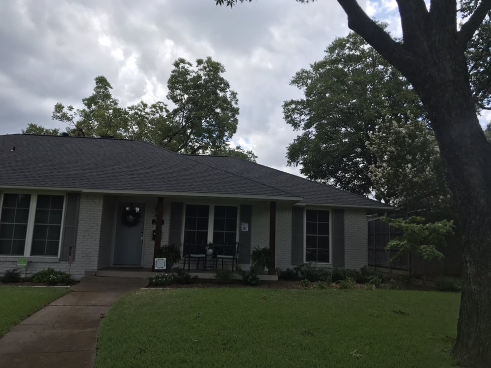 Slide of JG Roofing & Construction