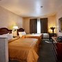 Photo of The Prominence Hotel and Suites