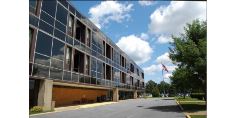 ACMH HOSPITAL - Updated July 2026 - 19 Reviews - 1 Nolte Dr, Kittanning ...