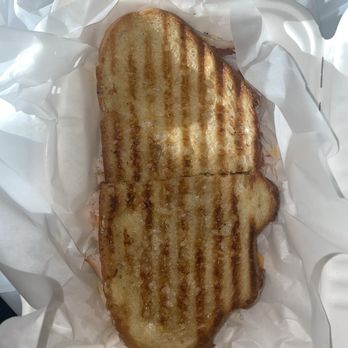 Bronzeville Hoagie & Panini - Turkey Panini - Soup Near Me - Chicago, Illinois Bronzeville Hoagie & Panini - Turkey Panini - Soup Near Me - Chicago, Illinois