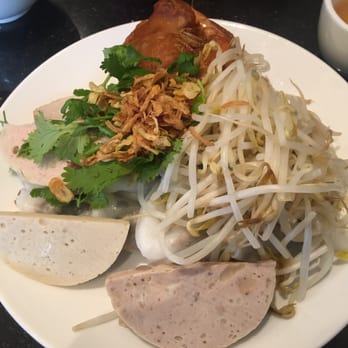 Pho Linh - Banh cuon - Vietnamese Near Me - Toronto, Ontario Pho Linh - Banh cuon - Vietnamese Near Me - Toronto, Ontario