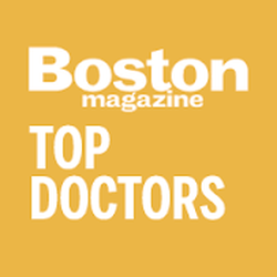 Boston PainCare - For the 4th consecutive year, neurologist Dr. Zahid Bajwa was named as a TOP DOCTOR  in pain medicine!