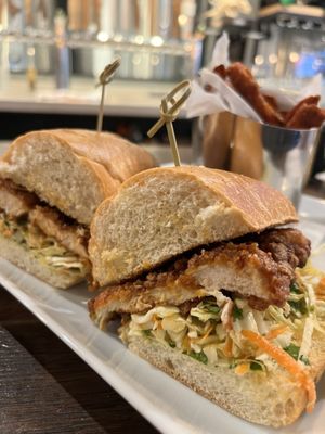 Brewery Draconum by null