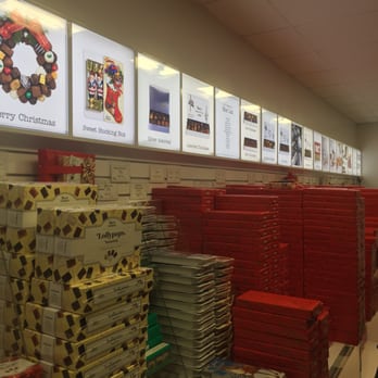 See's Candies - Stacks of chocolate - Candy Stores Near Me - San Diego, California See's Candies - Stacks of chocolate - Candy Stores Near Me - San Diego, California