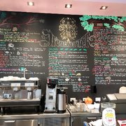 Photo of Jivamukti Yoga Center - New York, NY, United States