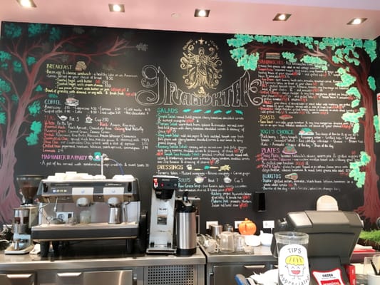 Photo of Jivamukti Yoga Center - New York, NY, US.