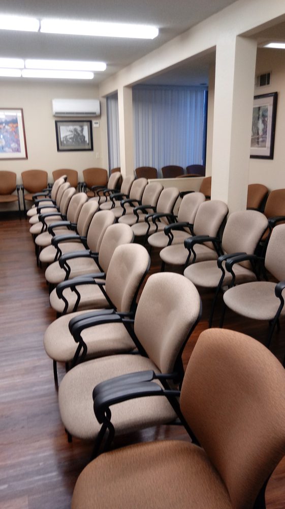 SUZUKI STEPHEN P MD Updated September 2024 6485 Day St, Riverside