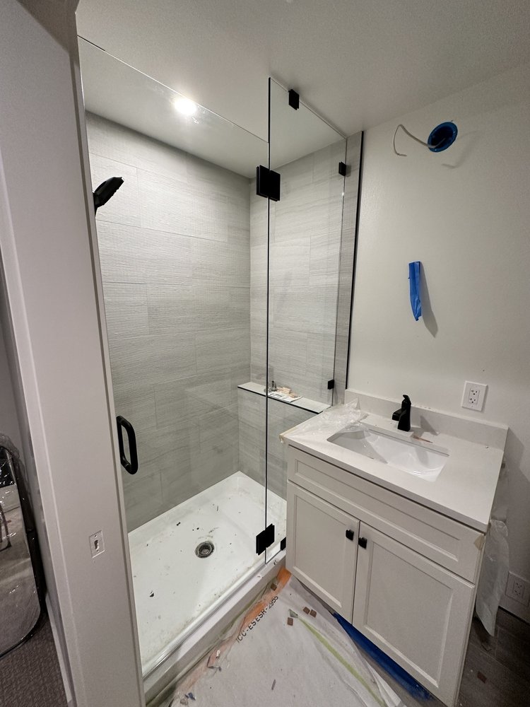 Slide of Smart Plumbing Solutions