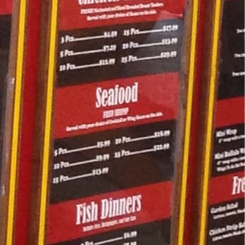 Wings to Go - Chicken Wings Near Me - Greenville, Texas Wings to Go - Chicken Wings Near Me - Greenville, Texas