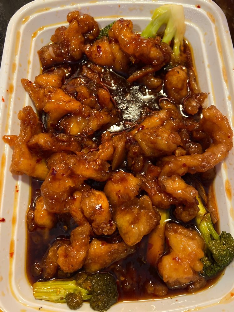 CHINA CHEF RESTAURANT Updated November 2024 20 Photos & 19 Reviews