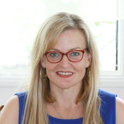 West Coast Neuropsychology - Dr. Ward in office for assessments and excited to work with you