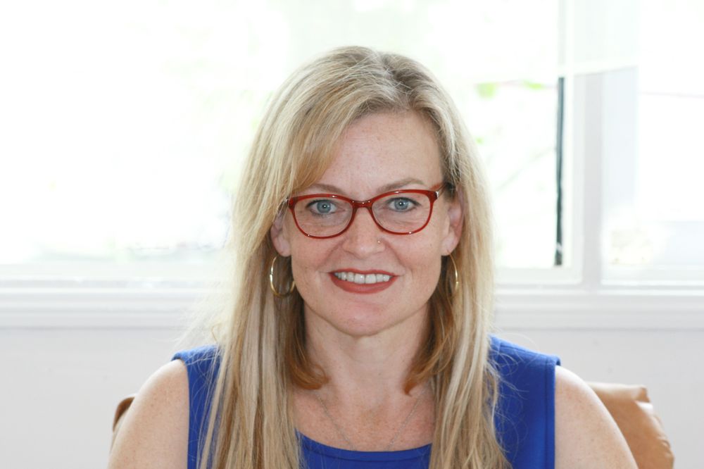 West Coast Neuropsychology - child therapist in Encinitas, CA