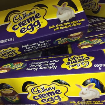 Target - Cadbury: NOT made in the UK - Department Stores Near Me - Irvine, California Target - Cadbury: NOT made in the UK - Department Stores Near Me - Irvine, California