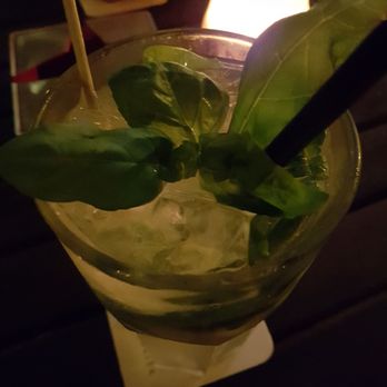 Riedel's Ottensen - German Near Me - Hamburg, HH