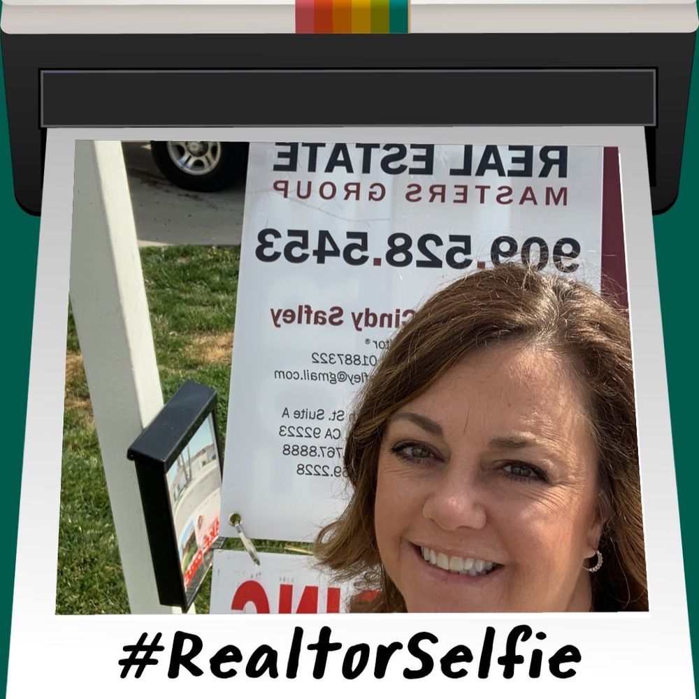 CINDY SAFLEY 20 Photos 1302 E 6th St, Beaumont, California Real