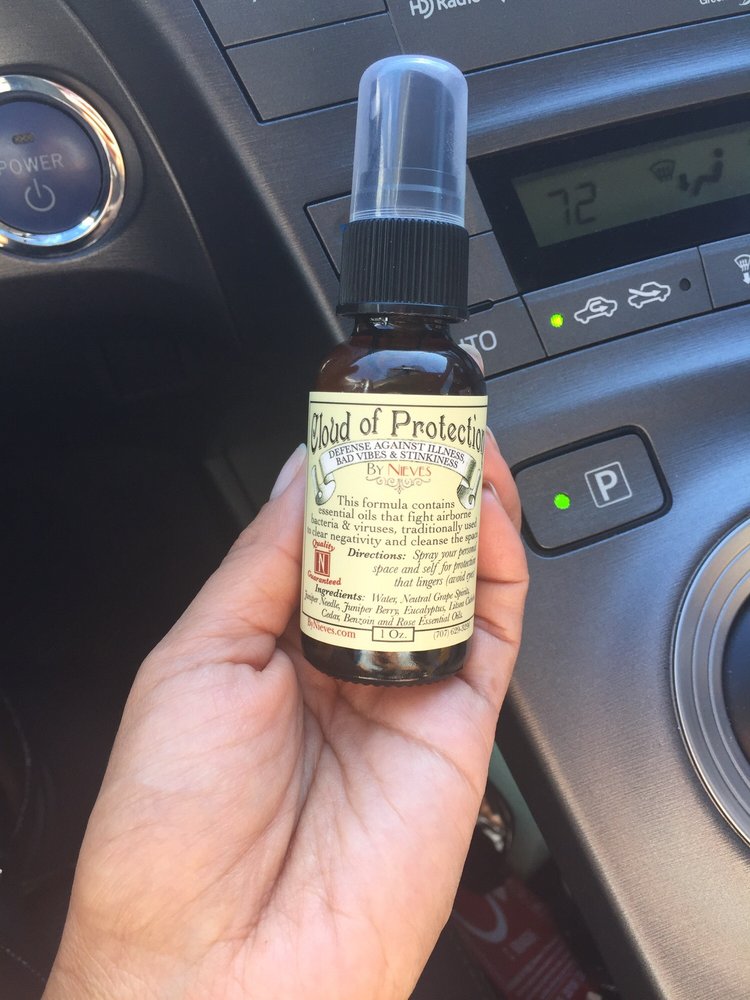 wax 52