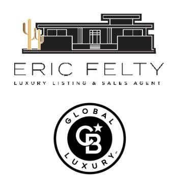 Open House - Eric Felty is a seasoned entrepreneur with a 40-year track record of providing exceptional service to his clients across multiple industries. As the former owner of Eric Felty Design Inc., a top hair salon in St. Louis, MO. and Eric Felty Design, an interior design company, he has honed his skills in creating luxurious yet intimate spaces that showcase his discerning eye for design. With a keen attention to detail, Eric combines wall colors, antiques, paintings, beautiful rugs, objet d’art, and fabrics to create spaces that are both visually stunning and tactilely pleasing.
In addition to his design work, Eric brings his tireless energy and client-centric approach to his real estate career with Coldwell Banker. Whether he’s representing buyers or sellers, Eric is committed to exceeding his clients’ expectations and ensuring a smooth transaction process. He understands that buying or selling a home is one of the most significant financial decisions a person can make and works diligently to identify and focus on what is most important to his clients and their families.
Eric’s extensive experience in buying, redesigning, and selling properties has given him a deep understanding of the complexities involved in bringing all trades together to produce a style that is both timeless and exacting. He knows that the end result must not only be beautiful but also livable, intimate, and profitable.
When he’s not working, Eric enjoys gourmet cooking, entertaining, traveling, hiking, playing piano, taking photos of nature and architecture, and collecting art and antiques. Open House - Eric Felty is a seasoned entrepreneur with a 40-year track record of providing exceptional service to his clients across multiple industries. As the former owner of Eric Felty Design Inc., a top hair salon in St. Louis, MO. and Eric Felty Design, an interior design company, he has honed his skills in creating luxurious yet intimate spaces that showcase his discerning eye for design. With a keen attention to detail, Eric combines wall colors, antiques, paintings, beautiful rugs, objet d’art, and fabrics to create spaces that are both visually stunning and tactilely pleasing.
In addition to his design work, Eric brings his tireless energy and client-centric approach to his real estate career with Coldwell Banker. Whether he’s representing buyers or sellers, Eric is committed to exceeding his clients’ expectations and ensuring a smooth transaction process. He understands that buying or selling a home is one of the most significant financial decisions a person can make and works diligently to identify and focus on what is most important to his clients and their families.
Eric’s extensive experience in buying, redesigning, and selling properties has given him a deep understanding of the complexities involved in bringing all trades together to produce a style that is both timeless and exacting. He knows that the end result must not only be beautiful but also livable, intimate, and profitable.
When he’s not working, Eric enjoys gourmet cooking, entertaining, traveling, hiking, playing piano, taking photos of nature and architecture, and collecting art and antiques.