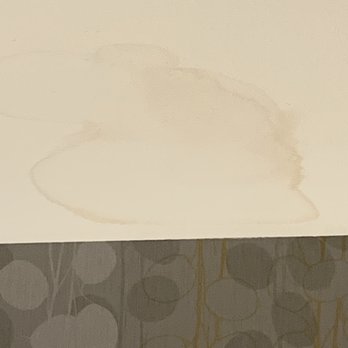 Courtyard by Marriott Norman - More stains - Hotels Near Me - Norman, Oklahoma Courtyard by Marriott Norman - More stains - Hotels Near Me - Norman, Oklahoma