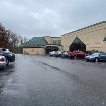 ROCKY RUN YMCA - Updated February 2026 - 60 Photos & 42 Reviews - 1299