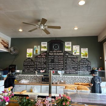 Banh Mi Saigon - Vietnamese Near Me - Vancouver, British Columbia Banh Mi Saigon - Vietnamese Near Me - Vancouver, British Columbia