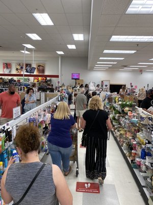 TJ MAXX HOME GOODS - Updated August 2024 - 19 Photos & 26 Reviews