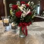 Photo of Beth's Blooms